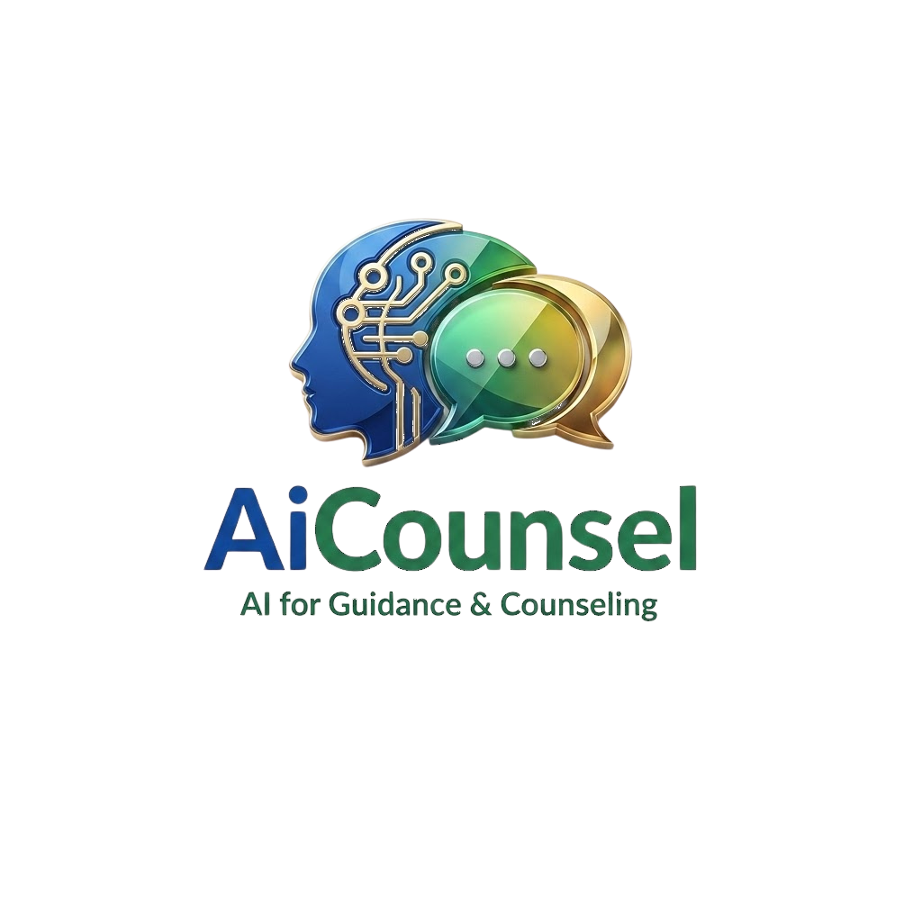 AiCounsel